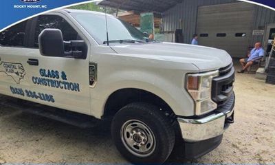 2021 Ford F-250 XL