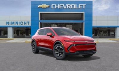 2026 Honda CR-V Sport