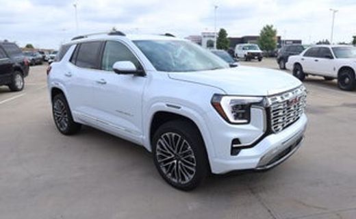 2026 Kia Sorento EX X Line