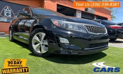 2014 Toyota Avalon