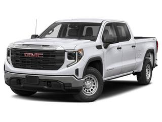 2023 GMC Sierra Denali