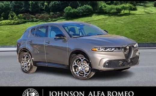 2026 Rolls-Royce Cullinan RR