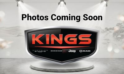 2018 Ford Transit 250 LWB Medium