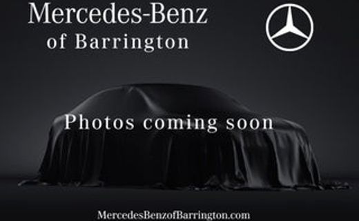 2023 Mercedes-Benz GLE-Class GLE580 4MATIC