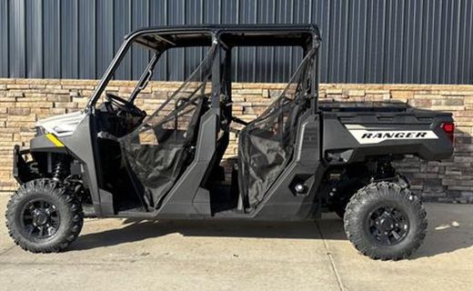 2026 Columbia MO 794E960C 7358 40DD