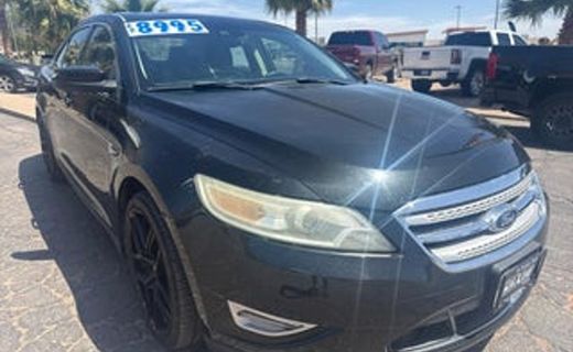 2013 Hyundai Azera Tech