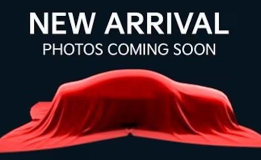 2026 Tesla Model S Plaid