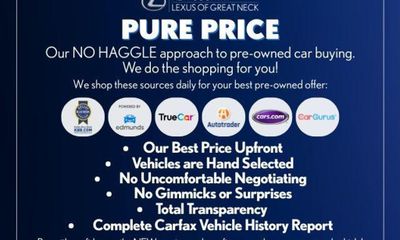 2018 Honda Pilot
