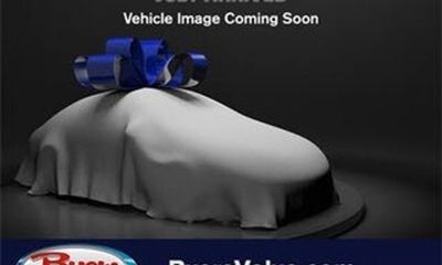 2024 Volvo S60 Plus Dark
