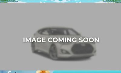 2012 Mazda MX-5 Touring GS