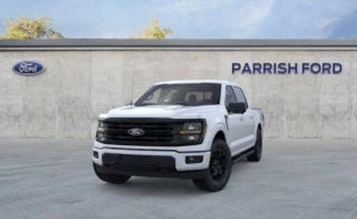 2026 GMC Sierra Elevation
