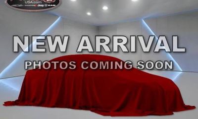 2021 Dodge Challenger R T