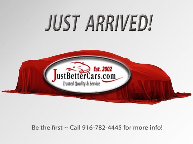 2015 Hyundai Accent — a typically priced live listing