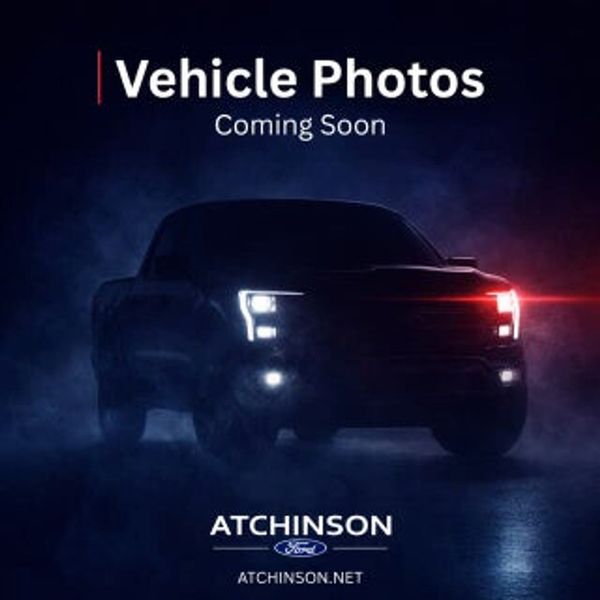 2021 Ford Ranger — a typically priced live listing