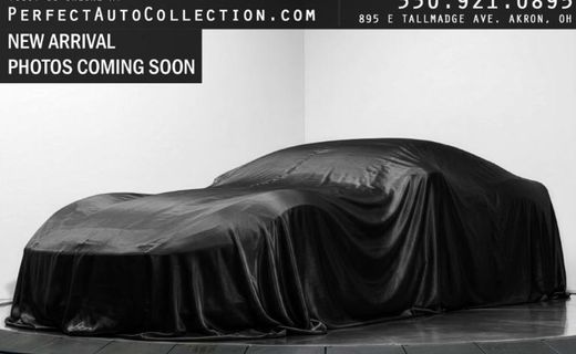 2023 BMW XM