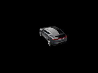 2025 Polestar 3