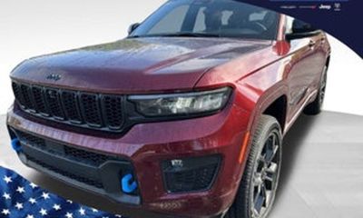 2026 Ford Explorer ST Line