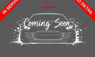 2011 Subaru Impreza 2 5I Limited