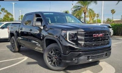 2026 Ford Transit High Roof