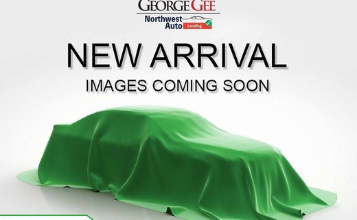 2016 Hyundai Accent