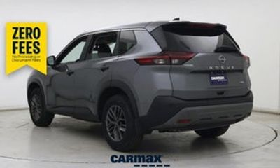 2024 Mitsubishi Outlander Sport