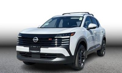 2026 Lotus Emira Turbo SE