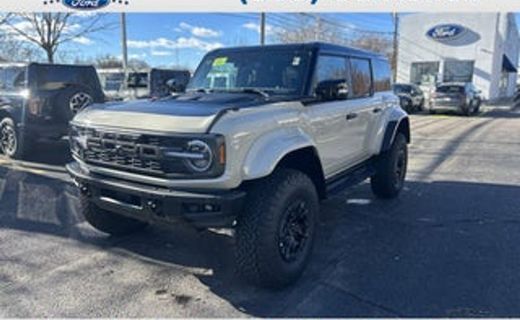 2026 Ford F-450 XL