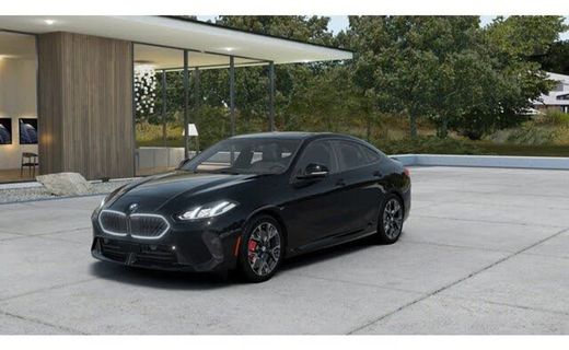2026 BMW 228 Xdrive GC
