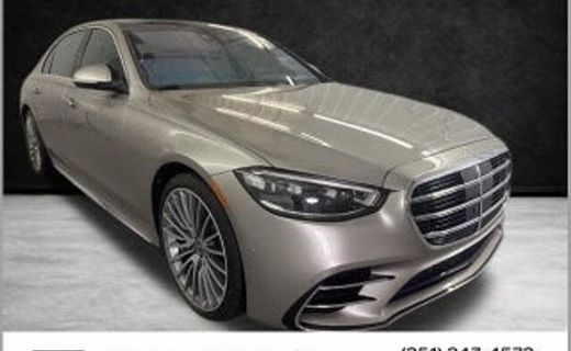 2023 BMW M850I Xdrive GC