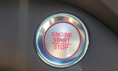 2026 Acura RDX