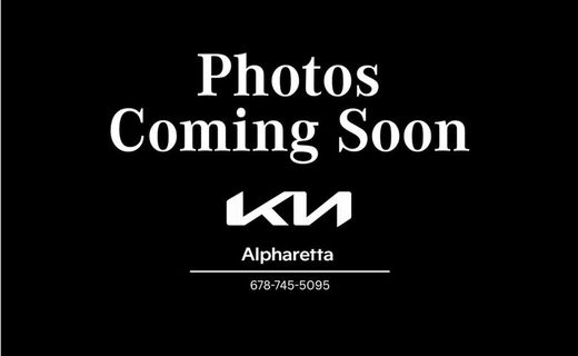 2020 Kia Sorento L