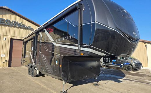 2026 Jayco