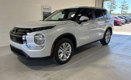 2026 Hyundai Tucson SEL Convenience