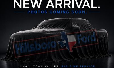 2023 Ford Escape ST Line
