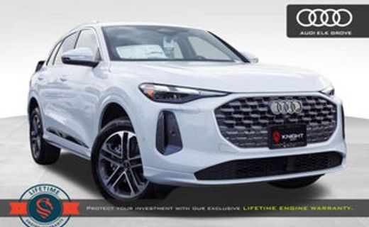 2026 Mercedes-Benz GLE-Class AMG GLE63 S