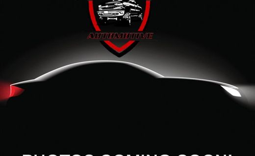 2013 Subaru Outback Touring Moon Roof