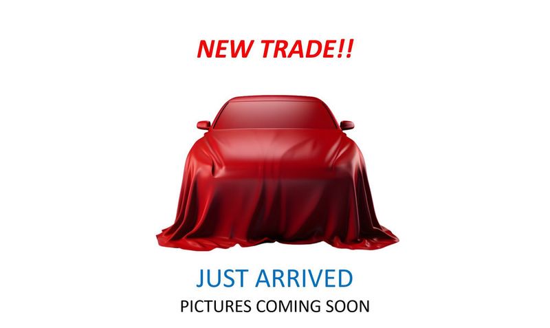 2022 Nissan Rogue Sport — a typically priced live listing