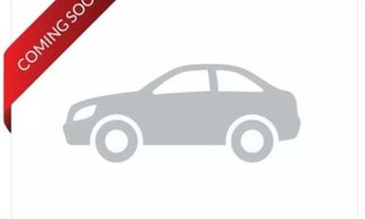 2011 BMW X3 xDrive28i