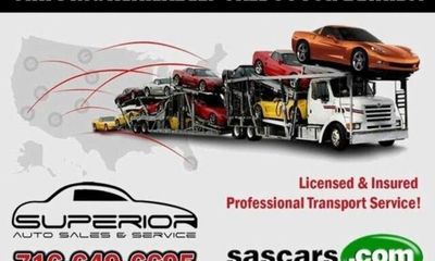 2015 GMC Sierra Fleet Base