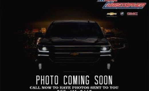 2024 GMC Sierra HD Denali Ultimate