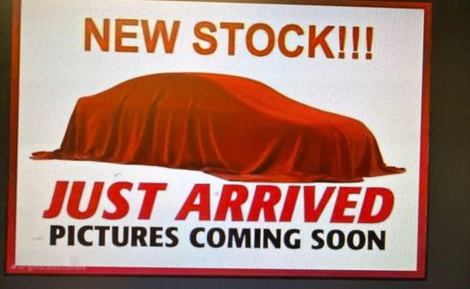 2024 GMC Sierra HD SLT