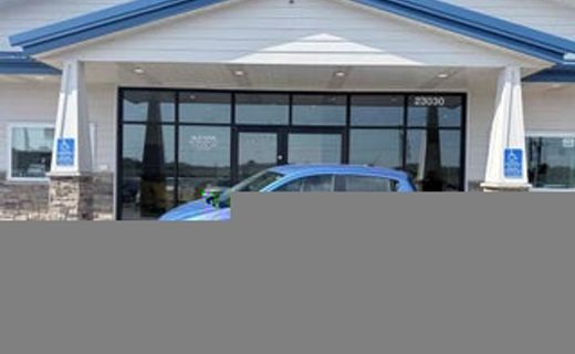 2016 Chevrolet Spark 1LT
