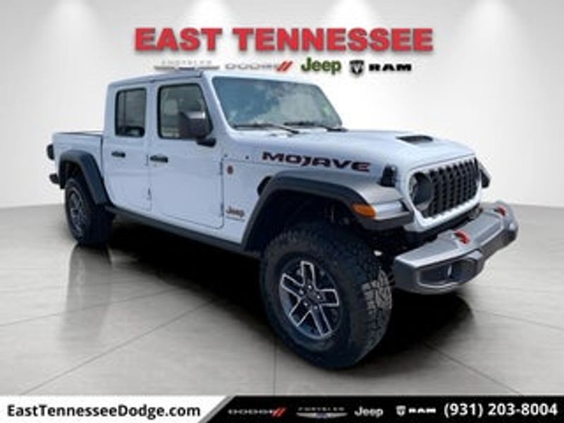 Representative 2026 Ford Maverick photo