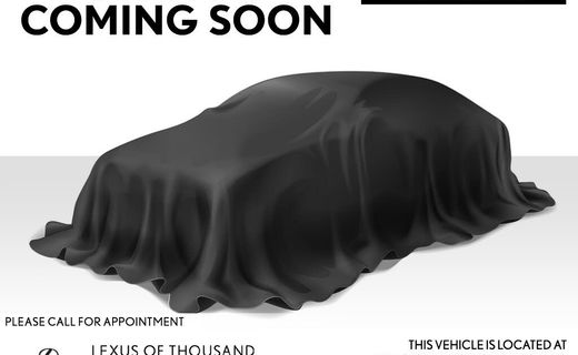 2024 Polestar 2 Long Range Dual