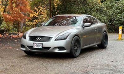 2008 Mercedes-Benz C-Class C300