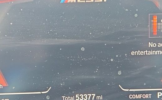 2022 BMW M235i xDrive GC