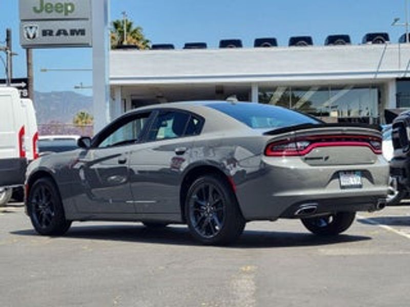 2021 Hyundai Veloster N — a typically priced live listing