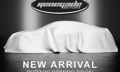 2019 Ram 5500 LWB DRW FOR
