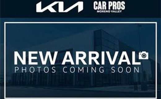 2023 Kia Sorento EX