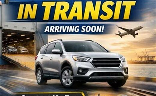2024 Toyota Tundra Others
